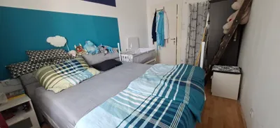 3-Zimmer-Wohnung kaufen in Graz – 75 m², € 199.000 – Bild 16 von 31