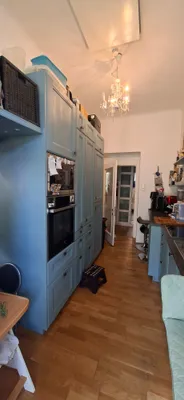3-Zimmer-Wohnung kaufen in Graz – 75 m², € 199.000 – Bild 12 von 31