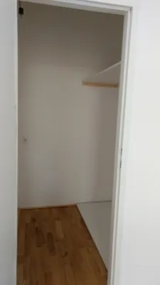 3-Zimmer-Wohnung kaufen in Graz – 75 m², € 199.000 – Bild 5 von 31