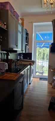 3-Zimmer-Wohnung kaufen in Graz – 75 m², € 199.000 – Bild 11 von 31