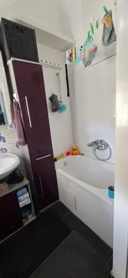 3-Zimmer-Wohnung kaufen in Graz – 75 m², € 199.000 – Bild 13 von 31