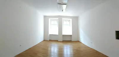 3-Zimmer-Wohnung kaufen in Graz – 75 m², € 199.000 – Bild 3 von 31
