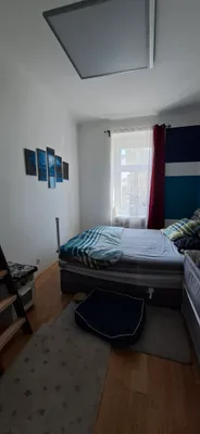 3-Zimmer-Wohnung kaufen in Graz – 75 m², € 199.000 – Bild 15 von 31