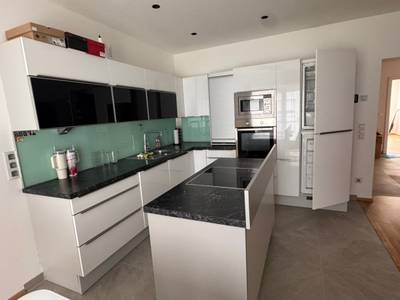 4 Zimmer Wohnung – Bild 3