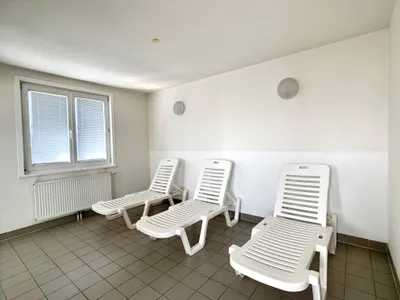 3-Zimmer-Wohnung kaufen in Wien – 80 m², € 415.000 – Bild 20 von 31