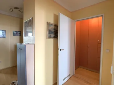 3-Zimmer-Wohnung kaufen in Wien – 80 m², € 415.000 – Bild 11 von 31