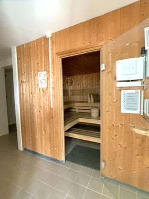 3-Zimmer-Wohnung kaufen in Wien – 80 m², € 415.000 – Bild 18 von 31