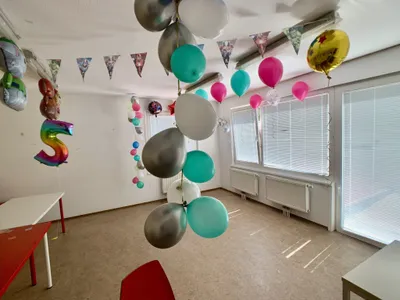 3-Zimmer-Wohnung kaufen in Wien – 80 m², € 415.000 – Bild 22 von 31
