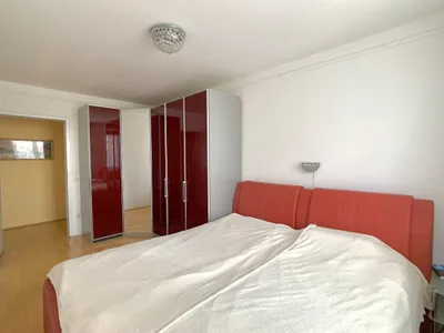 3-Zimmer-Wohnung kaufen in Wien – 80 m², € 415.000 – Bild 9 von 31