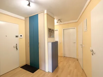 3-Zimmer-Wohnung kaufen in Wien – 80 m², € 415.000 – Bild 14 von 31