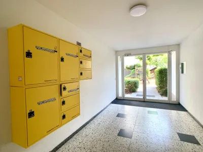 3-Zimmer-Wohnung kaufen in Wien – 80 m², € 415.000 – Bild 25 von 31