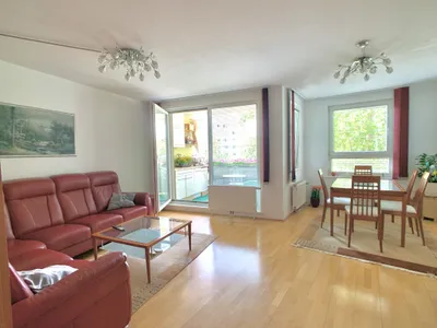 3-Zimmer-Wohnung kaufen in Wien – 80 m², € 415.000