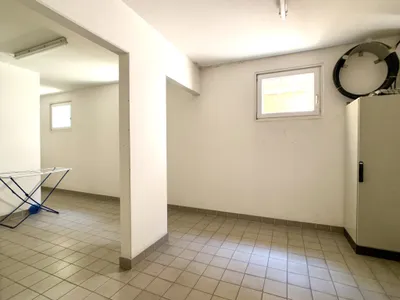 3-Zimmer-Wohnung kaufen in Wien – 80 m², € 415.000 – Bild 27 von 31