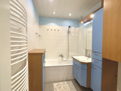 3-Zimmer-Wohnung kaufen in Wien – 80 m², € 415.000 – Bild 12 von 31