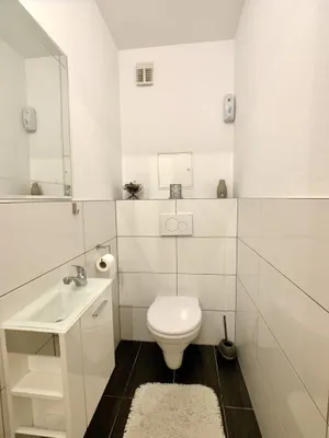 3-Zimmer-Wohnung kaufen in Wien – 80 m², € 415.000 – Bild 13 von 31