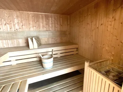 3-Zimmer-Wohnung kaufen in Wien – 80 m², € 415.000 – Bild 19 von 31