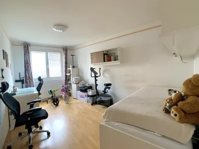 3-Zimmer-Wohnung kaufen in Wien – 80 m², € 415.000 – Bild 7 von 31