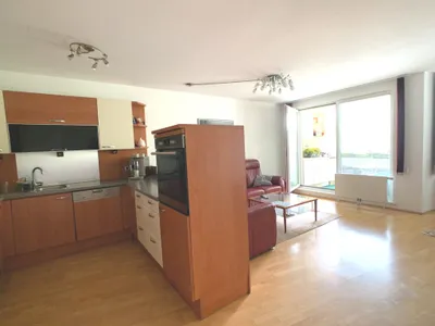 3-Zimmer-Wohnung kaufen in Wien – 80 m², € 415.000 – Bild 5 von 31