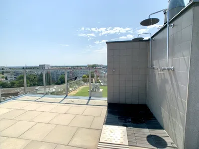 3-Zimmer-Wohnung kaufen in Wien – 80 m², € 415.000 – Bild 16 von 31