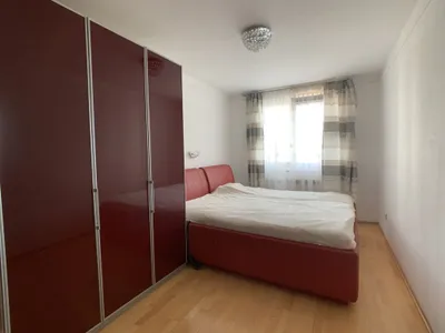 3-Zimmer-Wohnung kaufen in Wien – 80 m², € 415.000 – Bild 8 von 31