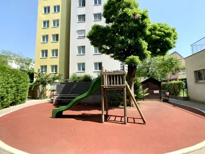 3-Zimmer-Wohnung kaufen in Wien – 80 m², € 415.000 – Bild 23 von 31