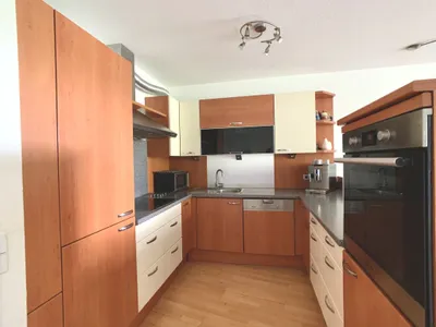 3-Zimmer-Wohnung kaufen in Wien – 80 m², € 415.000 – Bild 4 von 31
