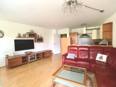 3-Zimmer-Wohnung kaufen in Wien – 80 m², € 415.000 – Bild 6 von 31