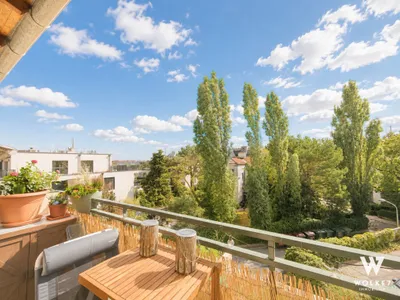 3-Zimmer-Wohnung kaufen in Wien – 76,5 m², € 479.000