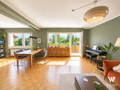 3-Zimmer-Wohnung kaufen in Wien – 76,5 m², € 479.000 – Bild 3 von 9