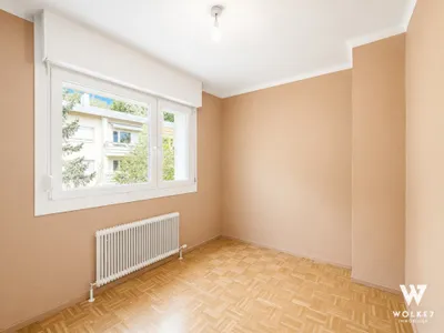 3-Zimmer-Wohnung kaufen in Wien – 76,5 m², € 479.000 – Bild 8 von 9