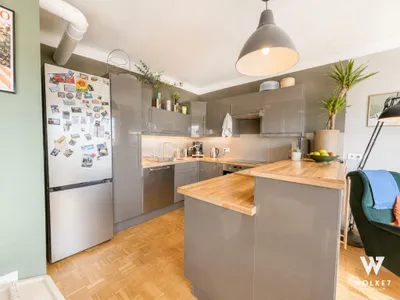 3-Zimmer-Wohnung kaufen in Wien – 76,5 m², € 479.000 – Bild 6 von 9