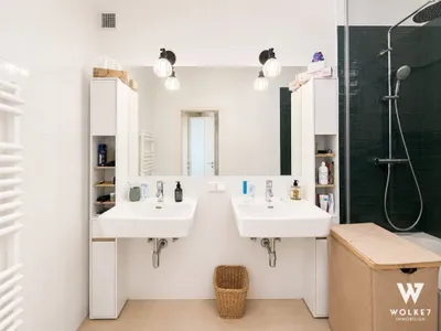 3-Zimmer-Wohnung kaufen in Wien – 76,5 m², € 479.000 – Bild 7 von 9