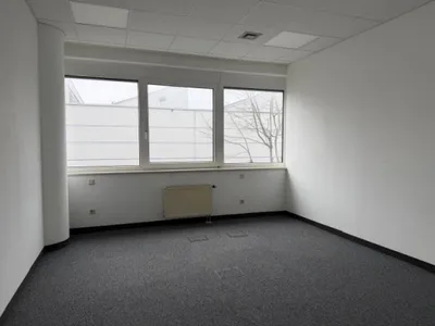 4-Zimmer-Gewerbeimmobilie mieten in Linz – 109 m², € 963 – Bild 5 von 16