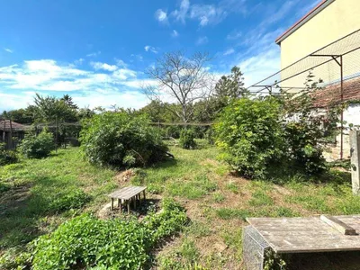 Grundstück kaufen in Gänserndorf – 924 m², € 298.000 – Bild 5 von 10
