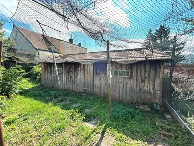 Grundstück kaufen in Gänserndorf – 924 m², € 298.000 – Bild 7 von 10