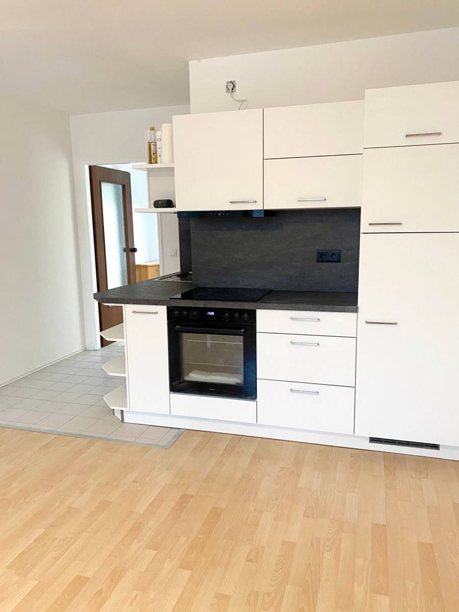 Single-/ Pärchenwohnung! Frisch renovierter Erstbezug in 1090 nahe der U6, Wien