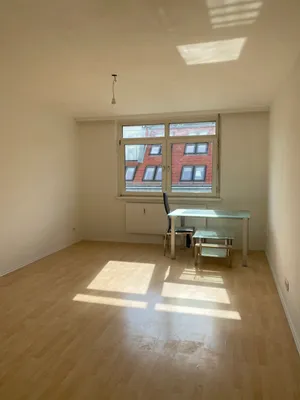 Single-/ Pärchenwohnung! Frisch renovierter Erstbezug in 1090 nahe der U6 – Bild 3