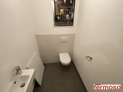 2-Zimmer-Wohnung mieten in Wien – 56,34 m², € 1.099 – Bild 7 von 9