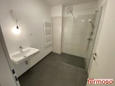 2-Zimmer-Wohnung mieten in Wien – 56,34 m², € 1.099 – Bild 8 von 9