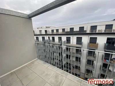 2-Zimmer-Wohnung mieten in Wien – 56,34 m², € 1.099 – Bild 6 von 9