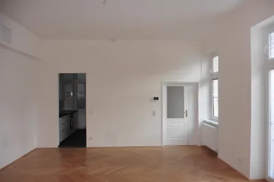 3-Zimmer-Wohnung mieten in Wien – 90 m², € 1.799 – Bild 9 von 20