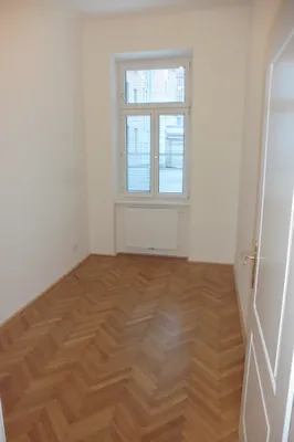 3-Zimmer-Wohnung mieten in Wien – 90 m², € 1.799 – Bild 12 von 20