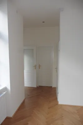 3-Zimmer-Wohnung mieten in Wien – 90 m², € 1.799 – Bild 6 von 20