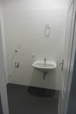 3-Zimmer-Wohnung mieten in Wien – 90 m², € 1.799 – Bild 15 von 20