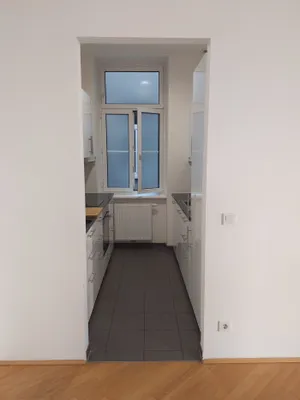 3-Zimmer-Wohnung mieten in Wien – 90 m², € 1.799 – Bild 3 von 20