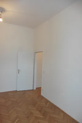 3-Zimmer-Wohnung mieten in Wien – 90 m², € 1.799 – Bild 14 von 20
