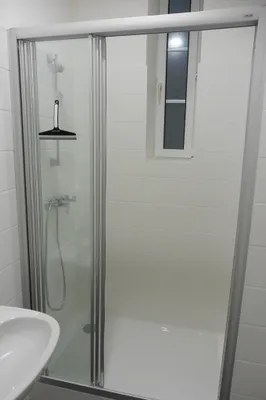 3-Zimmer-Wohnung mieten in Wien – 90 m², € 1.799 – Bild 16 von 20