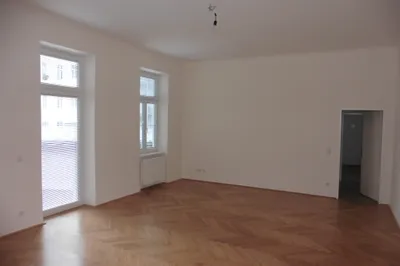 3-Zimmer-Wohnung mieten in Wien – 90 m², € 1.799 – Bild 8 von 20