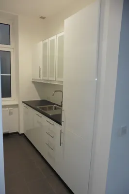 3-Zimmer-Wohnung mieten in Wien – 90 m², € 1.799 – Bild 11 von 20