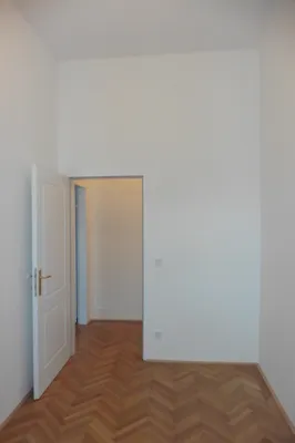 3-Zimmer-Wohnung mieten in Wien – 90 m², € 1.799 – Bild 13 von 20